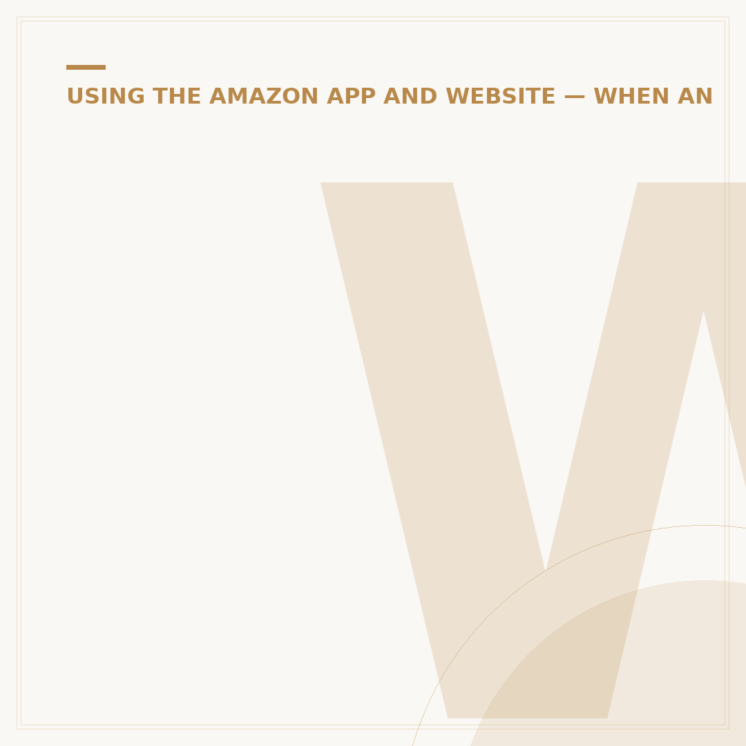 When Calls the Heart on Amazon: Where to Watch & Buy
