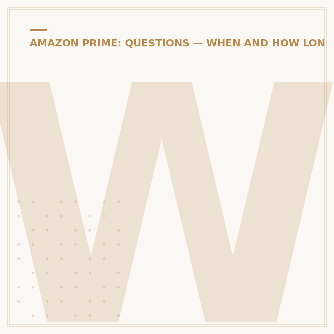 When Harry Met Sally on Amazon Prime: How to Check