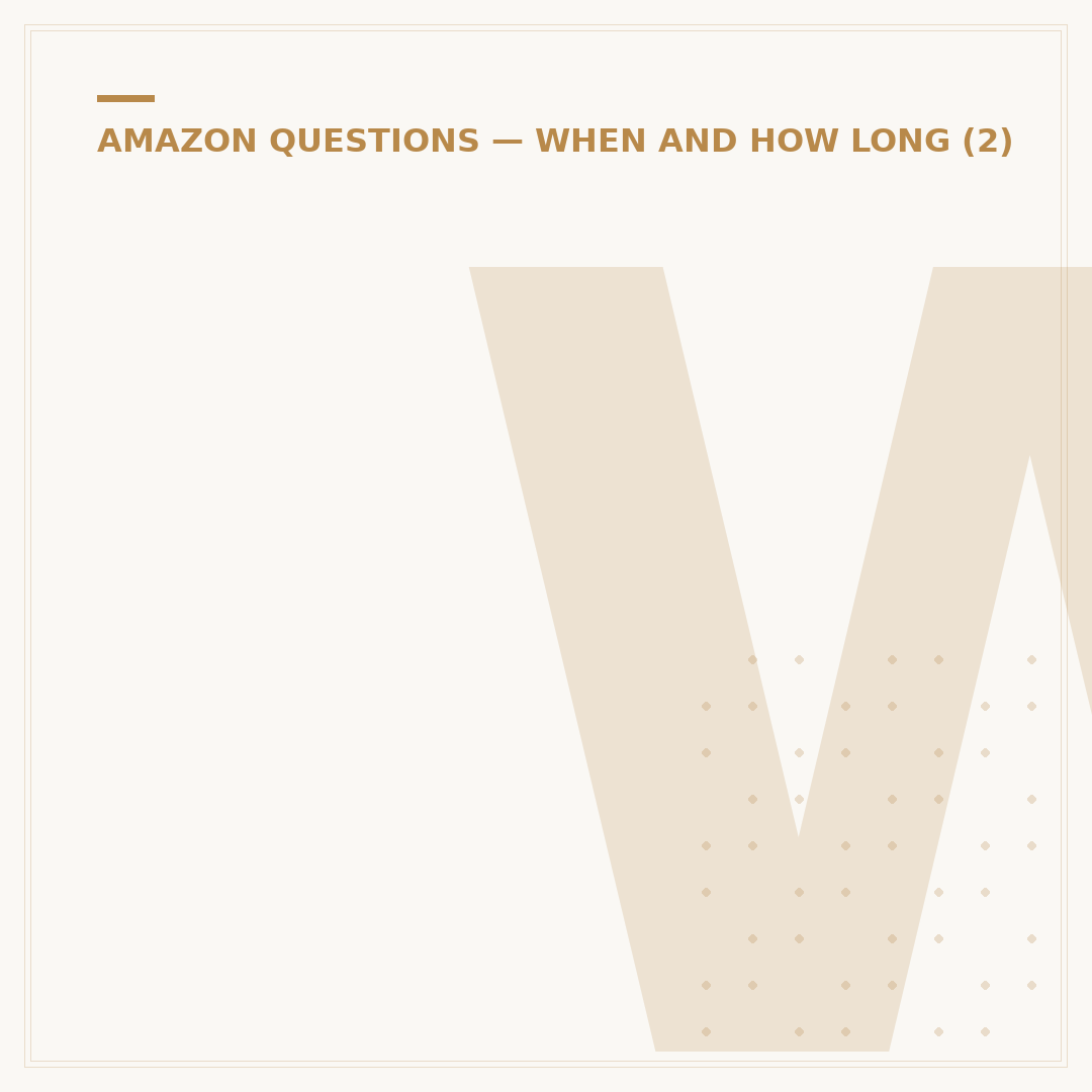 When Is Amazon Lrime Day?