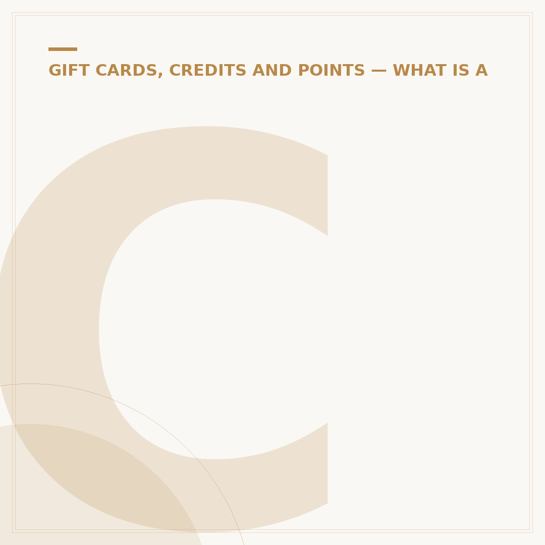Can You Withdraw Amazon Gift Card Balance to Bank Account?