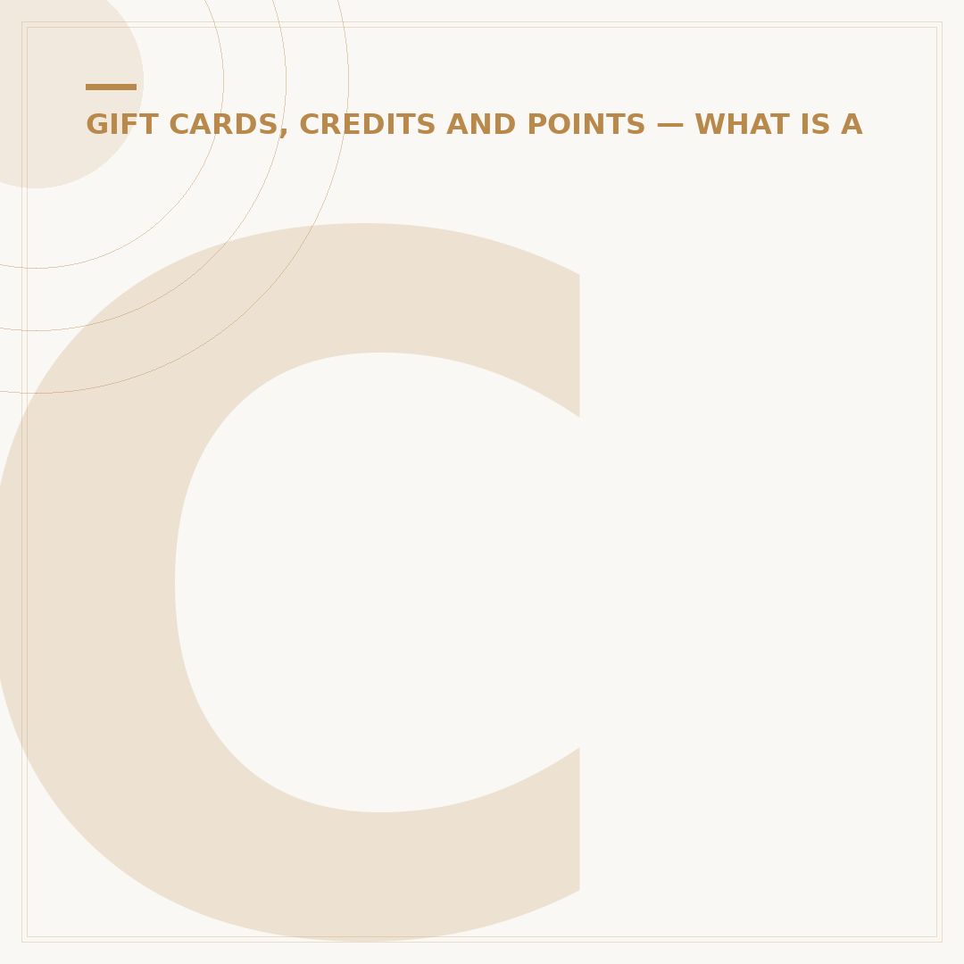 Can I Use Xbox Gift Card on Amazon? What You Need to Know